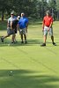 LAC Golf Open 2019  11th annual Wheaton Lyons Athletic Club (LAC) Golf Open Monday, August 12, 2019 held at the Franklin Country Club. - Photo by Keith Nordstrom : Wheaton, Lyons Athletic Club Golf Open